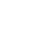 TYCHE Europe