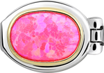 '- Universum "Pink Camo" -