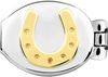 horseshoe gold