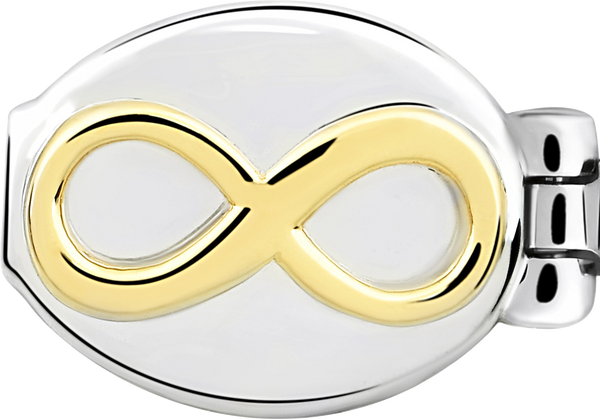 Infinite gold – TYCHE Europe