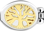 tree of life gold