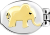 Elefant Gold