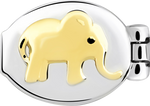 elephant gold